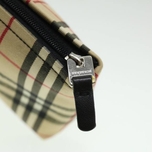 BURBERRY Clutch Bag - Picture 15 of 16
